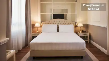 Radisson Blu GHR Rome