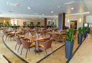 Radisson Blu Golden Sands