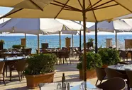 Radisson Blu Golden Sands