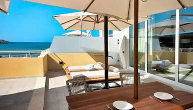 Radisson Blu Golden Sands