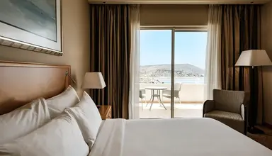Radisson Blu Golden Sands