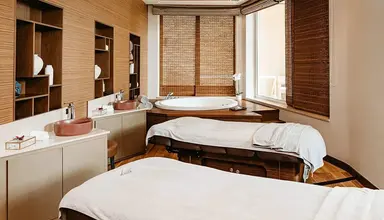 Radisson Blu Golden Sands