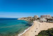 Radisson Blu Golden Sands
