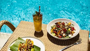 Radisson Blu Golden Sands