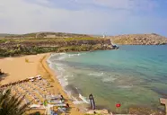 Radisson Blu Golden Sands
