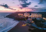 Radisson Blu Golden Sands