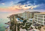 Radisson Blu Golden Sands