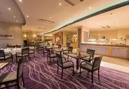 Radisson Blu Golden Sands