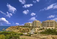 Radisson Blu Golden Sands