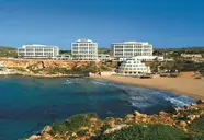 Radisson Blu Golden Sands