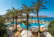 Radisson Blu Golden Sands