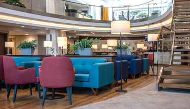 Radisson Blu Hotel & Residences Zakopane