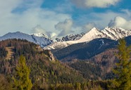 Radisson Blu Hotel & Residences Zakopane