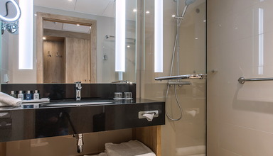 Radisson Blu Hotel & Residences Zakopane