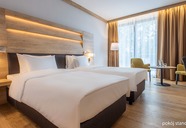 Radisson Blu Hotel & Residences Zakopane