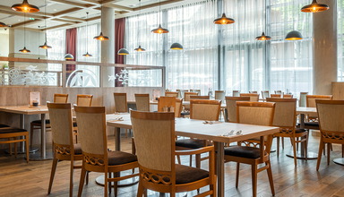 Radisson Blu Hotel & Residences Zakopane