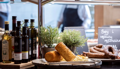 Radisson Blu Hotel & Residences Zakopane
