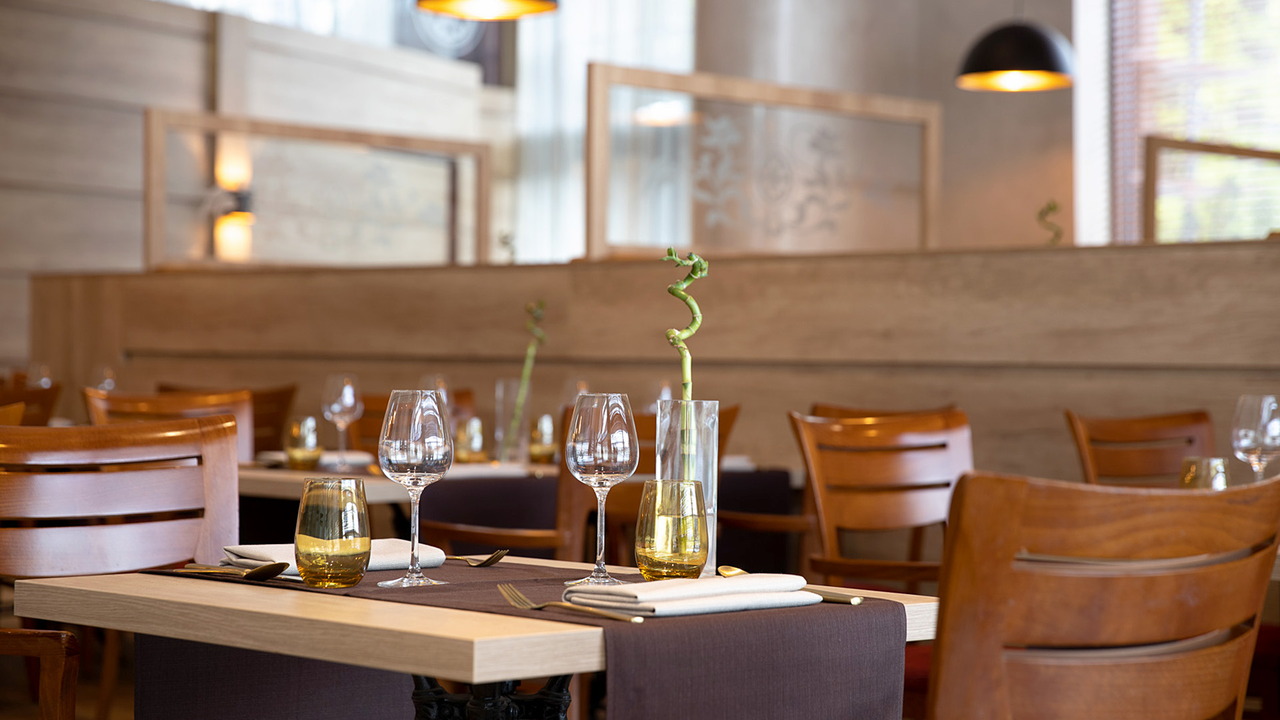Radisson Blu Hotel & Residences Zakopane