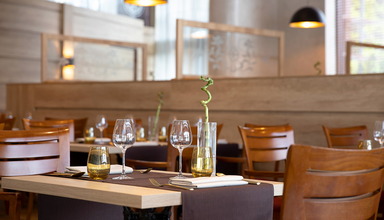 Radisson Blu Hotel & Residences Zakopane