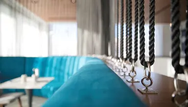 Radisson Blu Larnaca