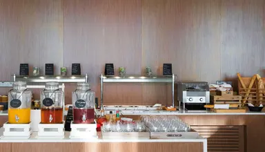Radisson Blu Larnaca