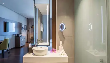 Radisson Blu Larnaca