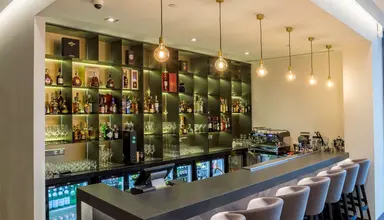 Radisson Blu Larnaca