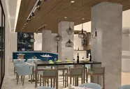 Radisson Blu Larnaca