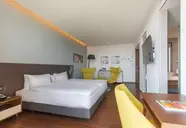Radisson Blu Larnaca