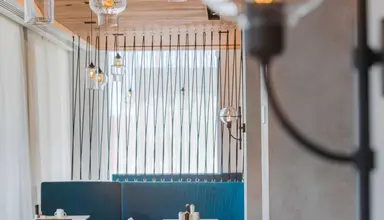 Radisson Blu Larnaca