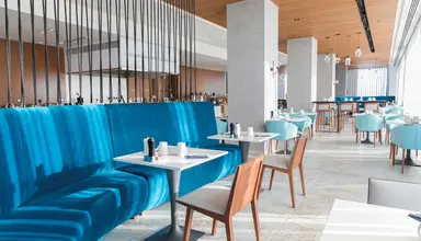Radisson Blu Larnaca