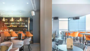 Radisson Blu Larnaca