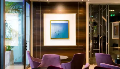 Radisson Blu Larnaca