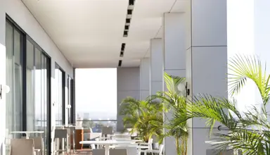 Radisson Blu Larnaca