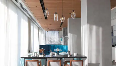 Radisson Blu Larnaca