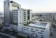 Radisson Blu Larnaca