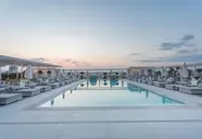 Radisson Blu Larnaca