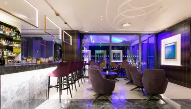 Radisson Blu Larnaca