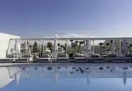 Radisson Blu Larnaca