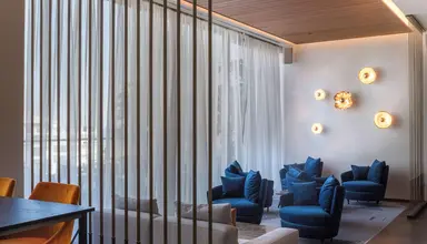 Radisson Blu Larnaca