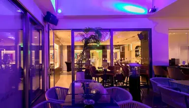 Radisson Blu Larnaca