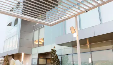 Radisson Blu Larnaca