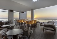 Radisson Blu Larnaca