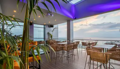Radisson Blu Larnaca