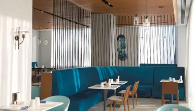 Radisson Blu Larnaca