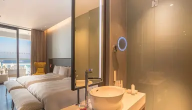 Radisson Blu Larnaca