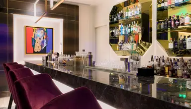 Radisson Blu Larnaca