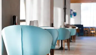 Radisson Blu Larnaca