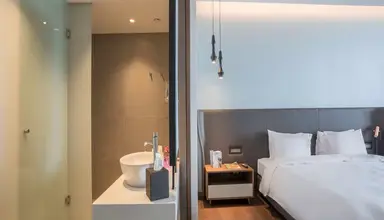Radisson Blu Larnaca