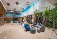 Radisson Blu Larnaca